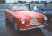 [thumbnail of 1954 Aston Martin DB2-4-red-fVr=TimCottingham=.jpg]